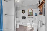 421 Laurel Boulevard - Photo 12