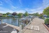 421 Laurel Boulevard - Photo 18