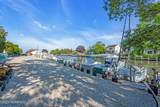 421 Laurel Boulevard - Photo 20