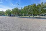 421 Laurel Boulevard - Photo 21