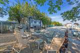421 Laurel Boulevard - Photo 22