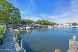 421 Laurel Boulevard - Photo 23