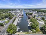 421 Laurel Boulevard - Photo 28
