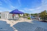 421 Laurel Boulevard - Photo 30