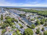 421 Laurel Boulevard - Photo 31