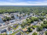 421 Laurel Boulevard - Photo 34