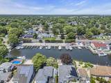 421 Laurel Boulevard - Photo 38