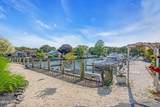 421 Laurel Boulevard - Photo 6