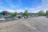 421 Laurel Boulevard - Photo 9
