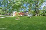 29 Bowie Drive - Photo 3