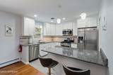 90 Westbrook Drive - Photo 10