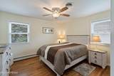 90 Westbrook Drive - Photo 17