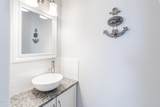 90 Westbrook Drive - Photo 19