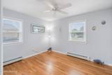 90 Westbrook Drive - Photo 22