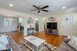 90 Westbrook Drive - Photo 5