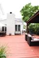 202 Main Street - Photo 55