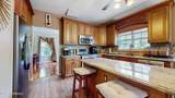 1 Crescent Road - Photo 7