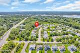 2619 Lantern Light Way - Photo 33