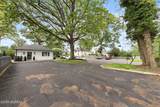 124 River Road - Photo 12