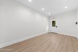 124 River Road - Photo 19