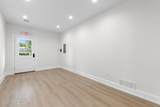 124 River Road - Photo 20