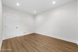 124 River Road - Photo 24