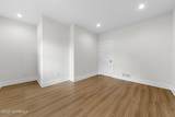124 River Road - Photo 25