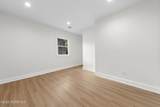 124 River Road - Photo 26