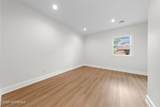 124 River Road - Photo 27