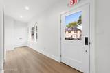124 River Road - Photo 30