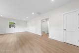 124 River Road - Photo 31