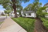 124 River Road - Photo 9