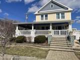 114 7th Avenue - Photo 1