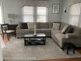 114 7th Avenue - Photo 11
