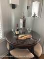114 7th Avenue - Photo 12