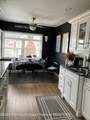 114 7th Avenue - Photo 14