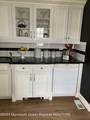 114 7th Avenue - Photo 15