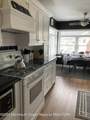 114 7th Avenue - Photo 18