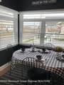 114 7th Avenue - Photo 19