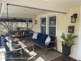 114 7th Avenue - Photo 2