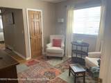 114 7th Avenue - Photo 20