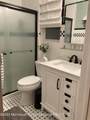 114 7th Avenue - Photo 21