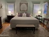 114 7th Avenue - Photo 22