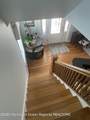 114 7th Avenue - Photo 23