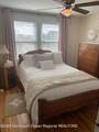 114 7th Avenue - Photo 26