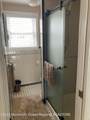 114 7th Avenue - Photo 28