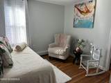 114 7th Avenue - Photo 29