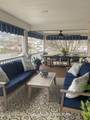 114 7th Avenue - Photo 3