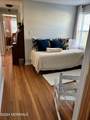 114 7th Avenue - Photo 30