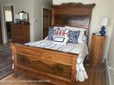 114 7th Avenue - Photo 32